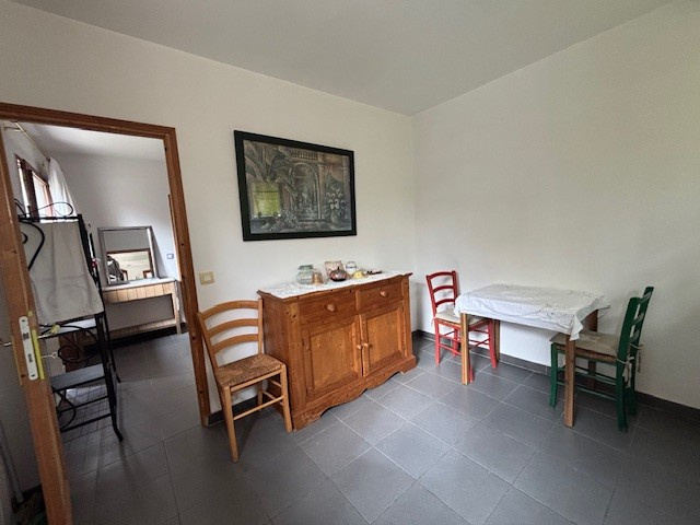 photo_cf72d83411b46f1fee8af349527ca53f