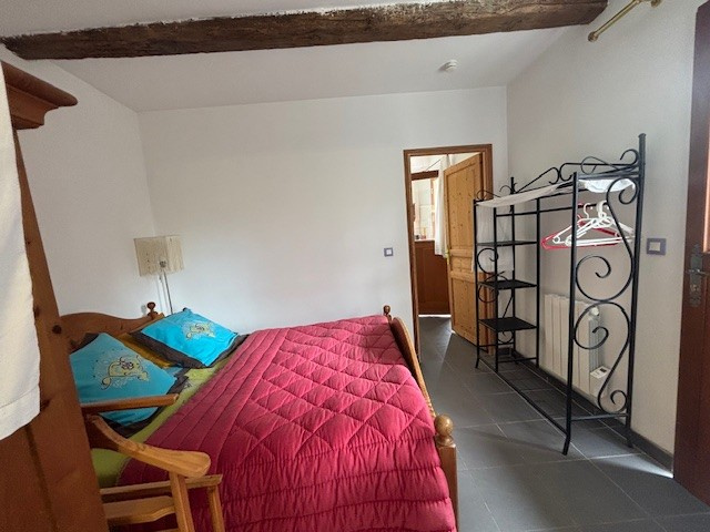 photo_fb8f262edd1650d089f490316025a955