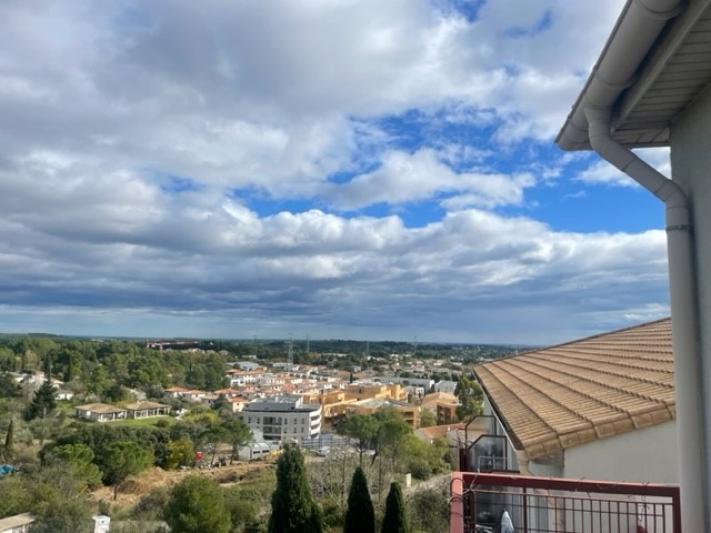 Photo du bien immobilier