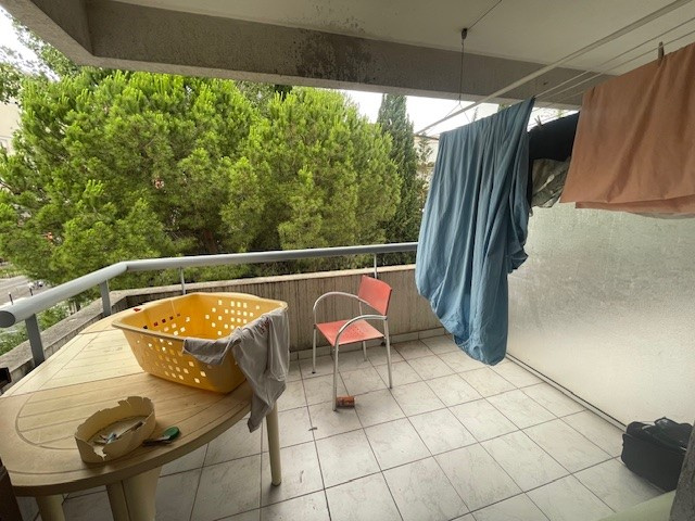 Photo du bien immobilier