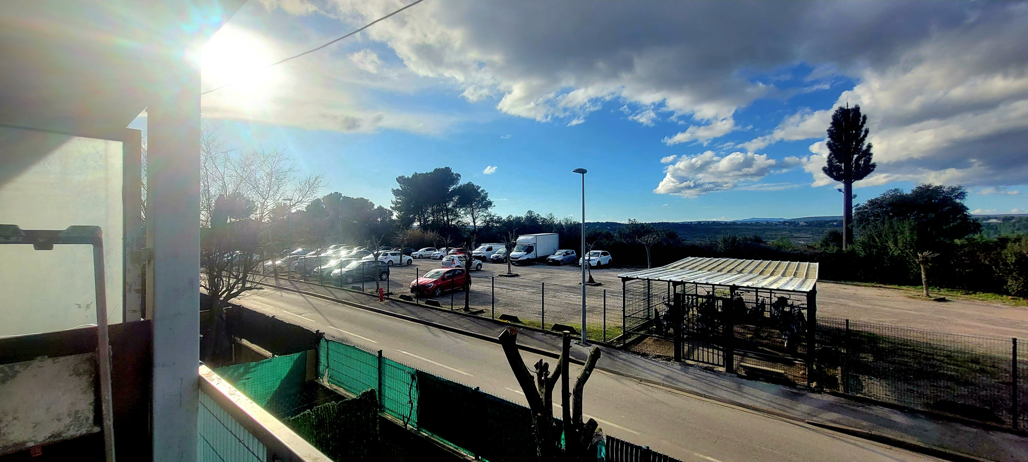 photo_34ca4e1b77d43a5a12e2aa2c429035a5