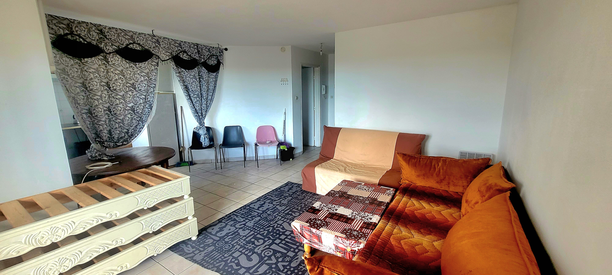 photo_6a7c8d6afd847f70ce712902483b0e69