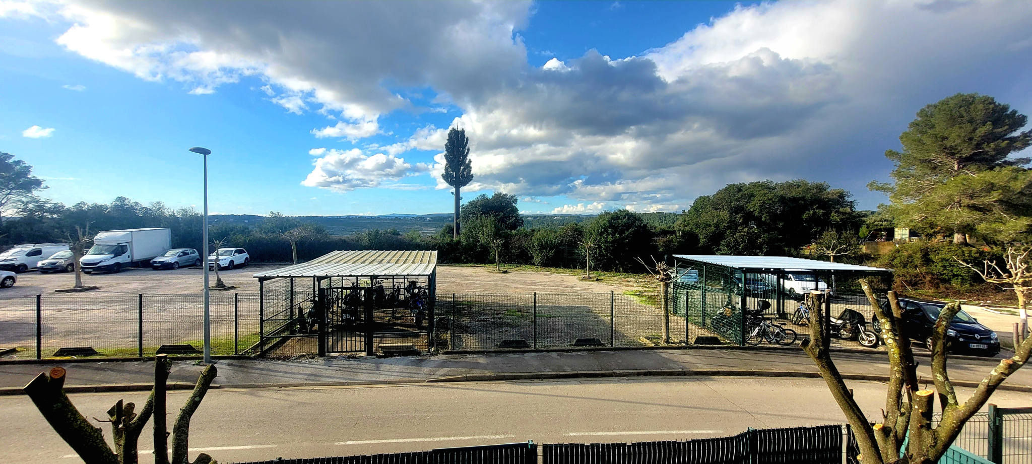 photo_7337103aea89659ecc68fa959699f2b8