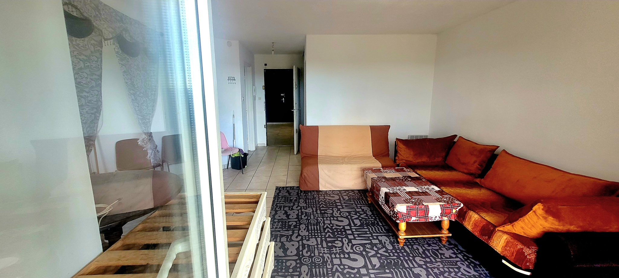 photo_81ab64a401e5a2de97bdfc58de5351ba