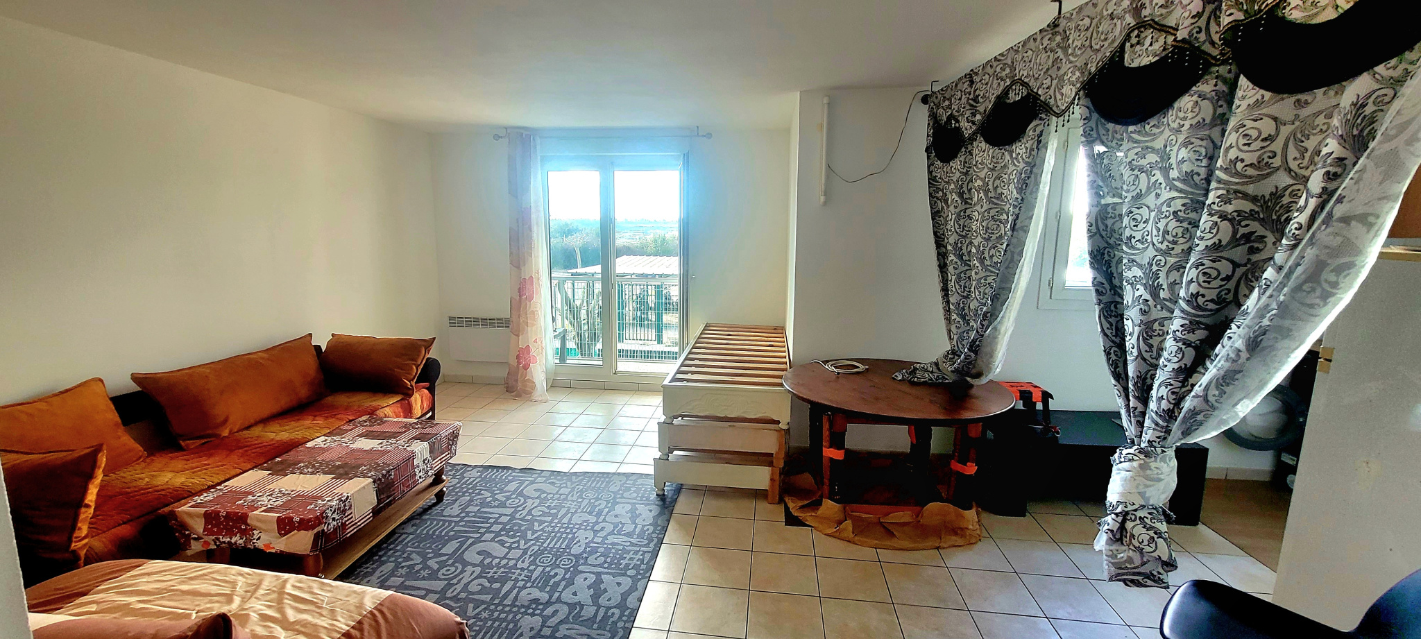 Photo du bien immobilier