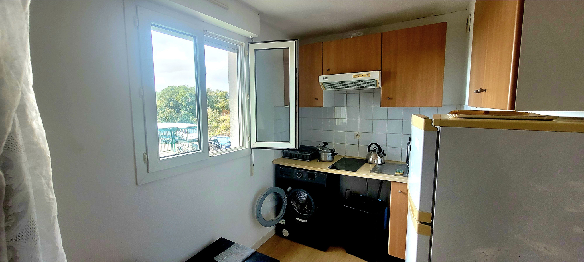 photo_d7c5846e05ee05d4a3a95e2582ae63a0