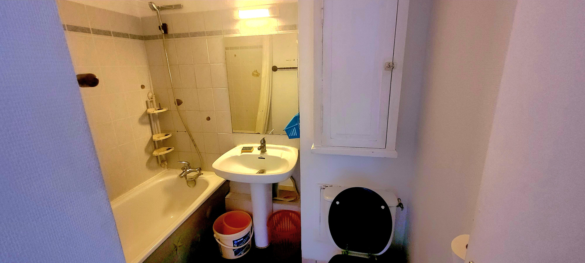 photo_df65fb5e6924da51d37e05d663e0665f