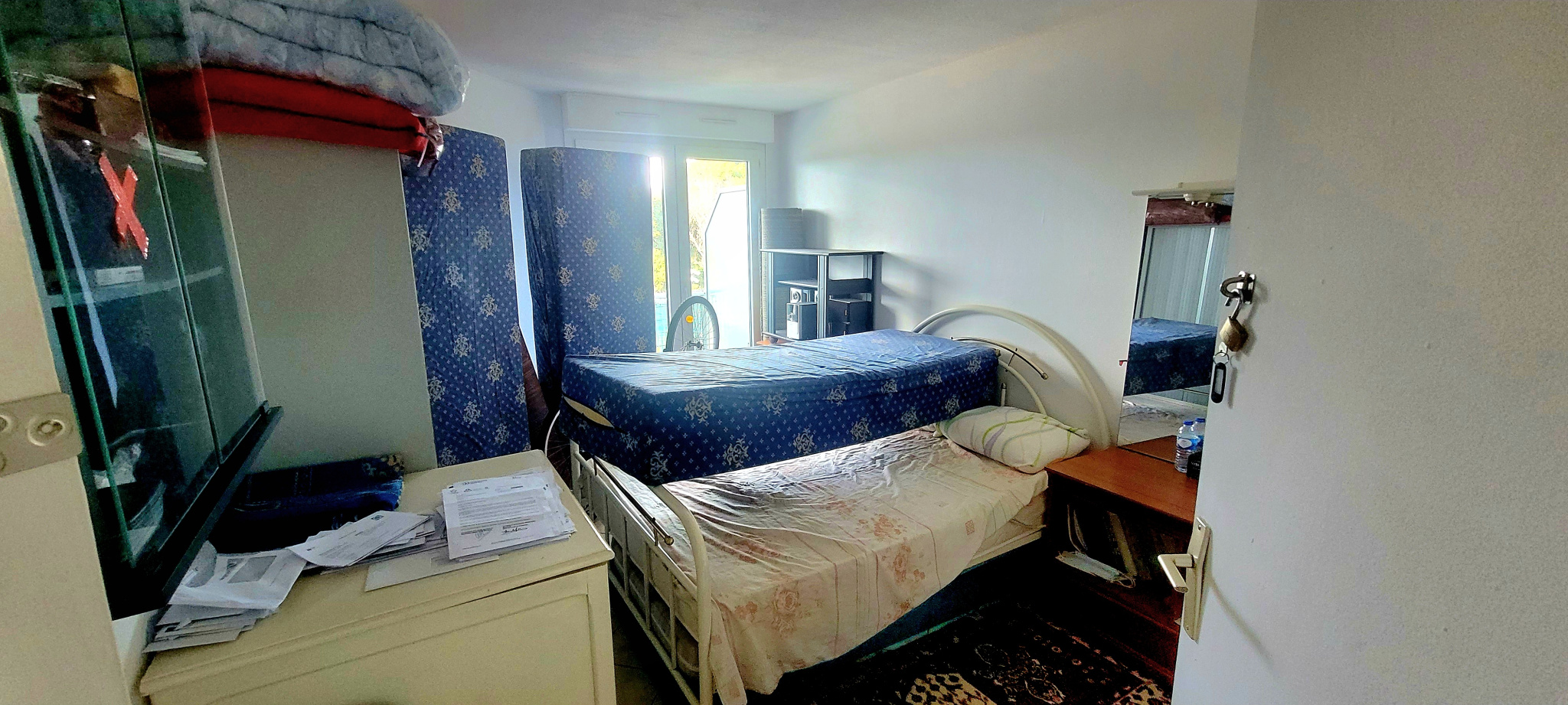 photo_fe51cb6678ef893580c0c3751d1d0667