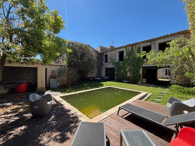 Photo du bien immobilier