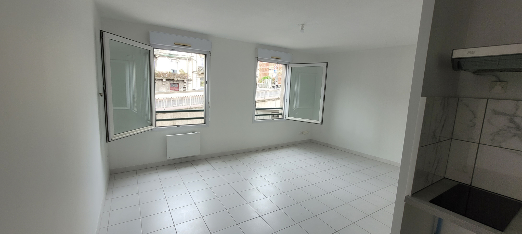 Photo du bien immobilier