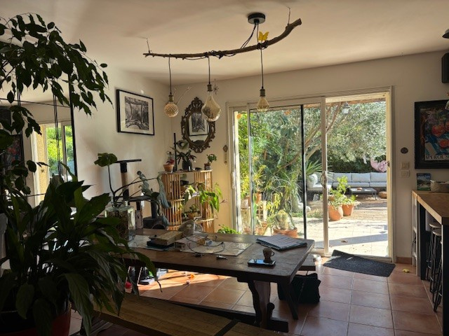 Photo du bien immobilier