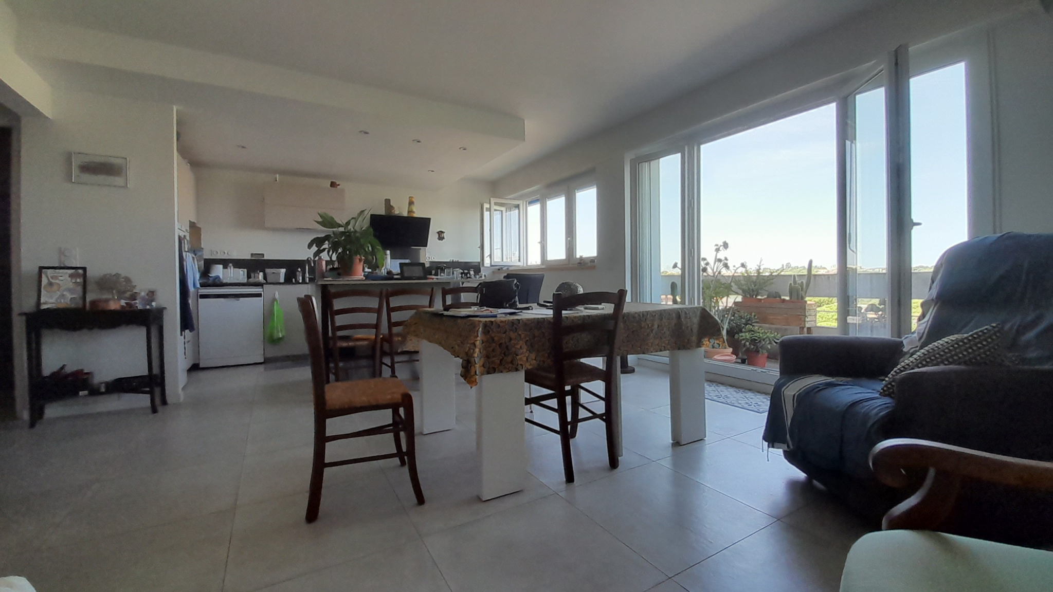Photo du bien immobilier