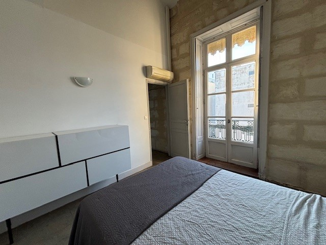 photo_169728bb4d7de5c3bbcb8ae29b82c191