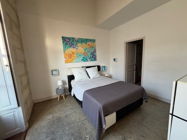 photo_7432ec87a2c3d039208a10cbdcc14400