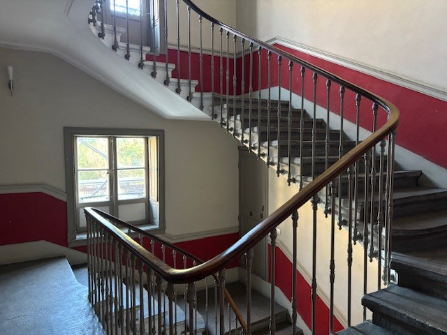 photo_836fa226140c9dc07de6e5f4dd2b3eea