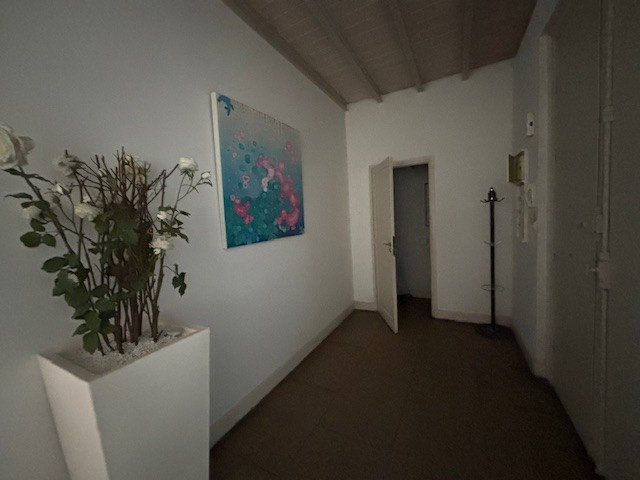 photo_c8cce3bfc34dfc8853506a09e8fcb170