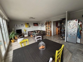 photo_2837f4b02b23ceb88dd8ec8d87e205a3
