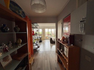 photo_b43a17bf04c51c6114ae21d86990038e
