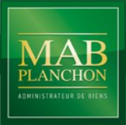 mab-planchon.com